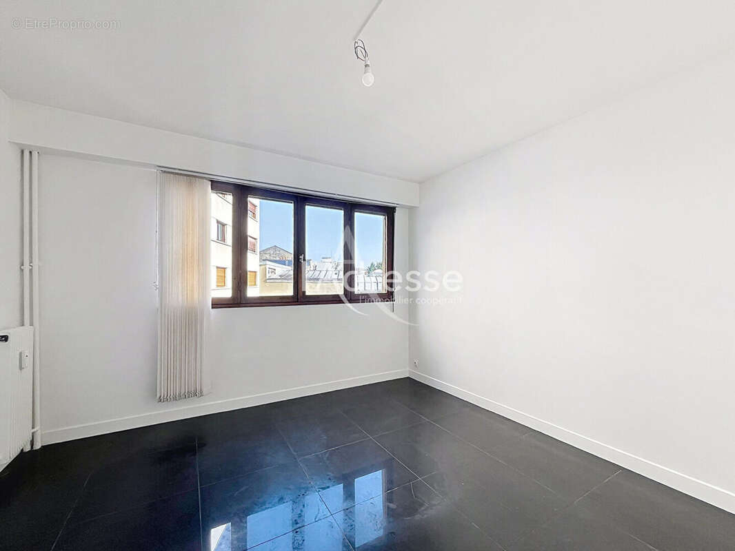 Appartement à CHELLES