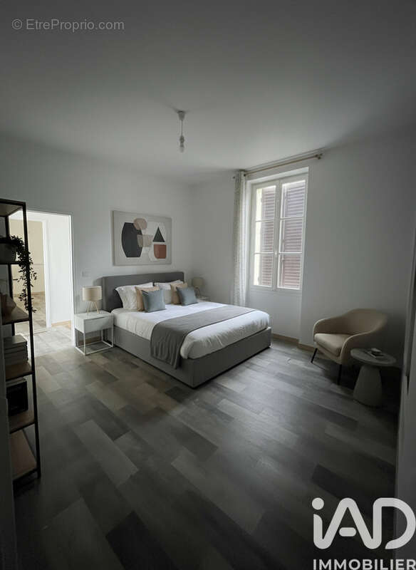 Photo 9 - Maison à MARMANDE