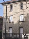Photo 1 - Appartement à FIGEAC