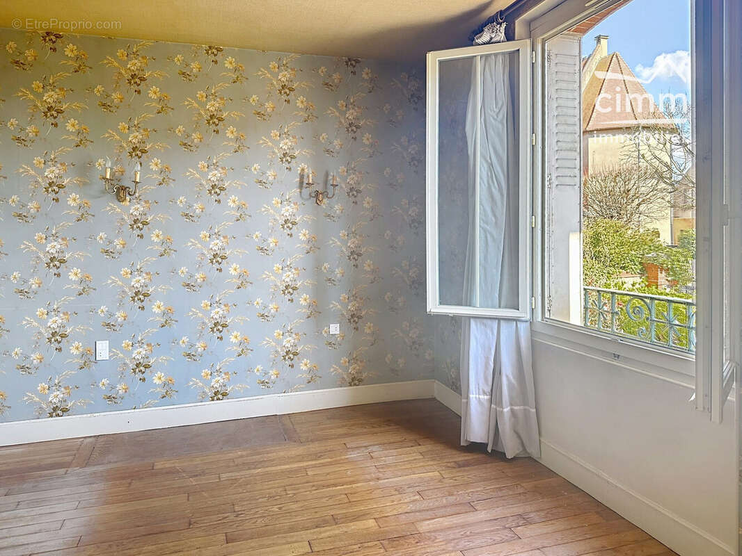 Maison 115 m² à Montargis  - photo 7