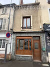 Appartement à LA FERTE-SOUS-JOUARRE