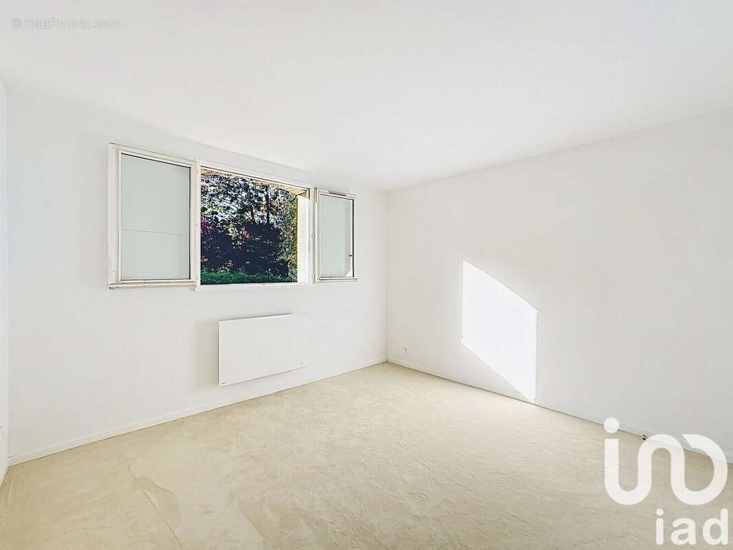 Photo 8 - Maison à CHAMBOURCY