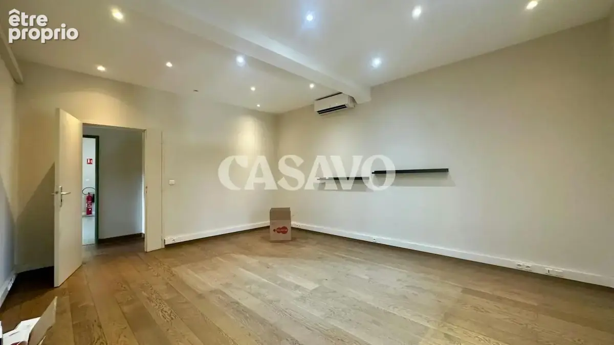 Vente Maison 10 pièces de 330m² - 13520 Maussane-les-Alpilles - photo 8