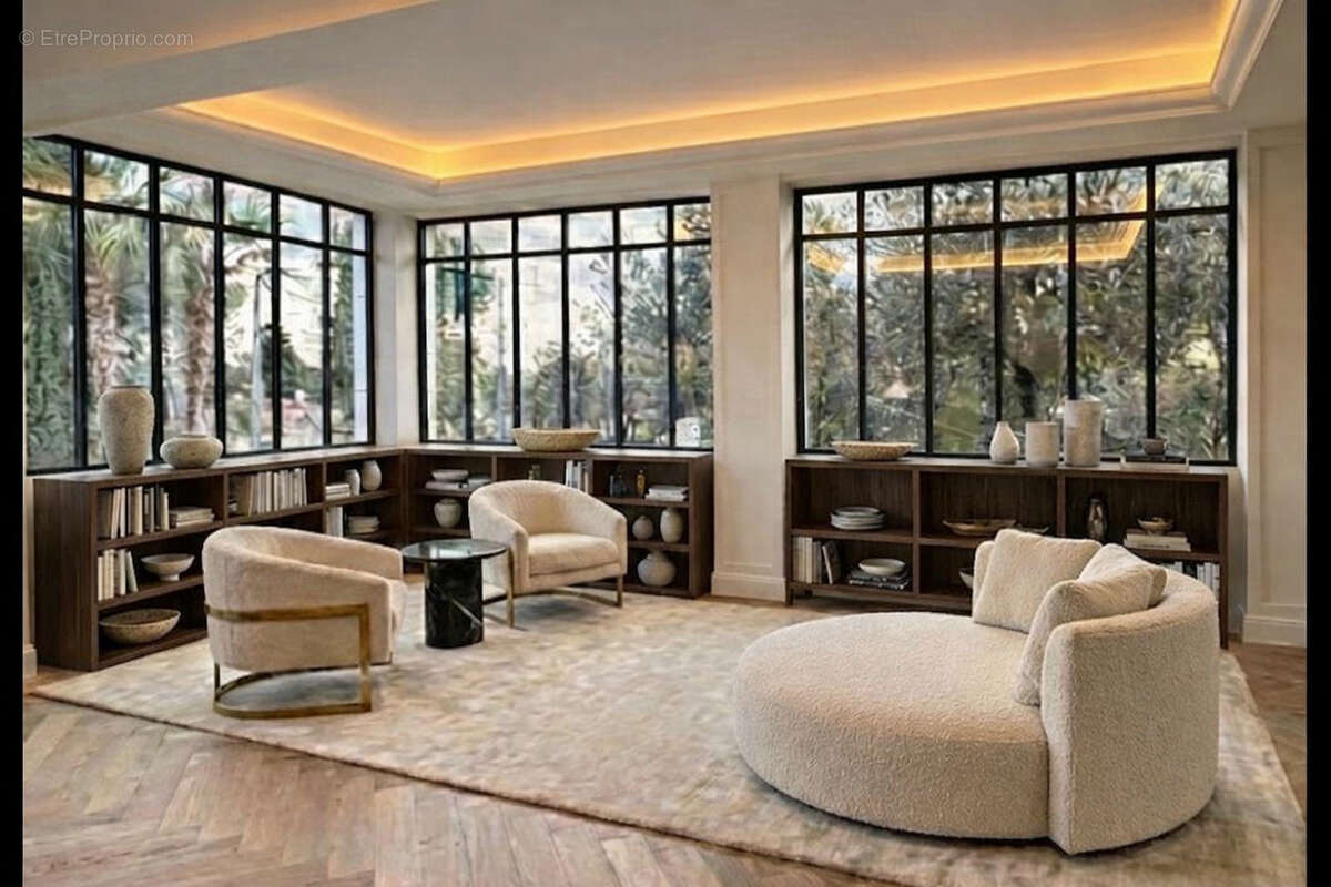 Maison à SAINT-RAPHAEL