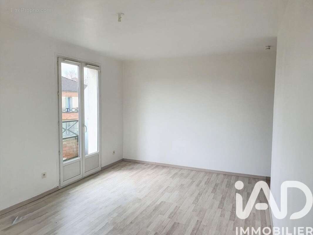 Photo 8 - Appartement à LYS-LEZ-LANNOY