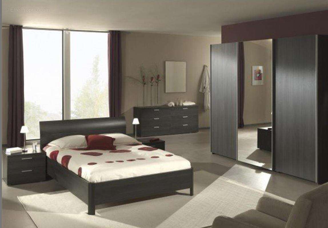 Appartement à ARCUEIL