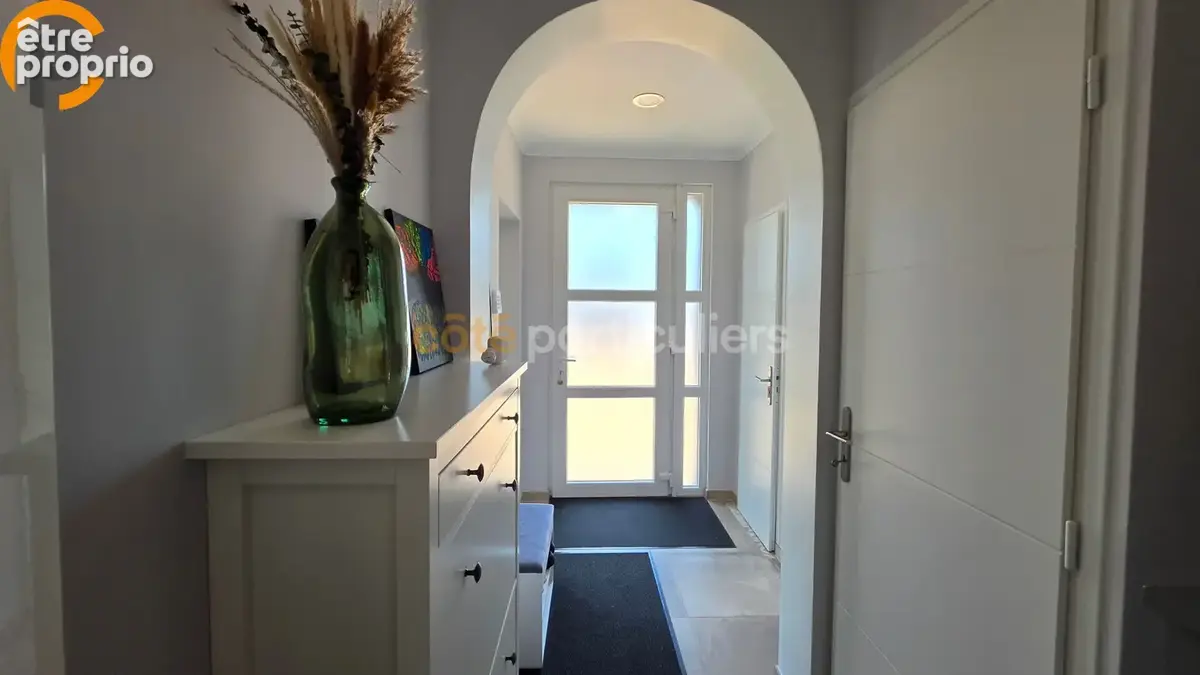Maison Cysoing 8 pièce(s) 145 m² - photo 15