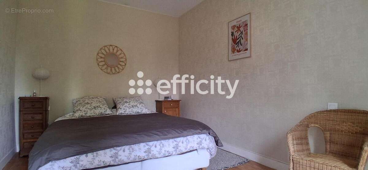 Maison 226 m² à Argentan  - photo 12