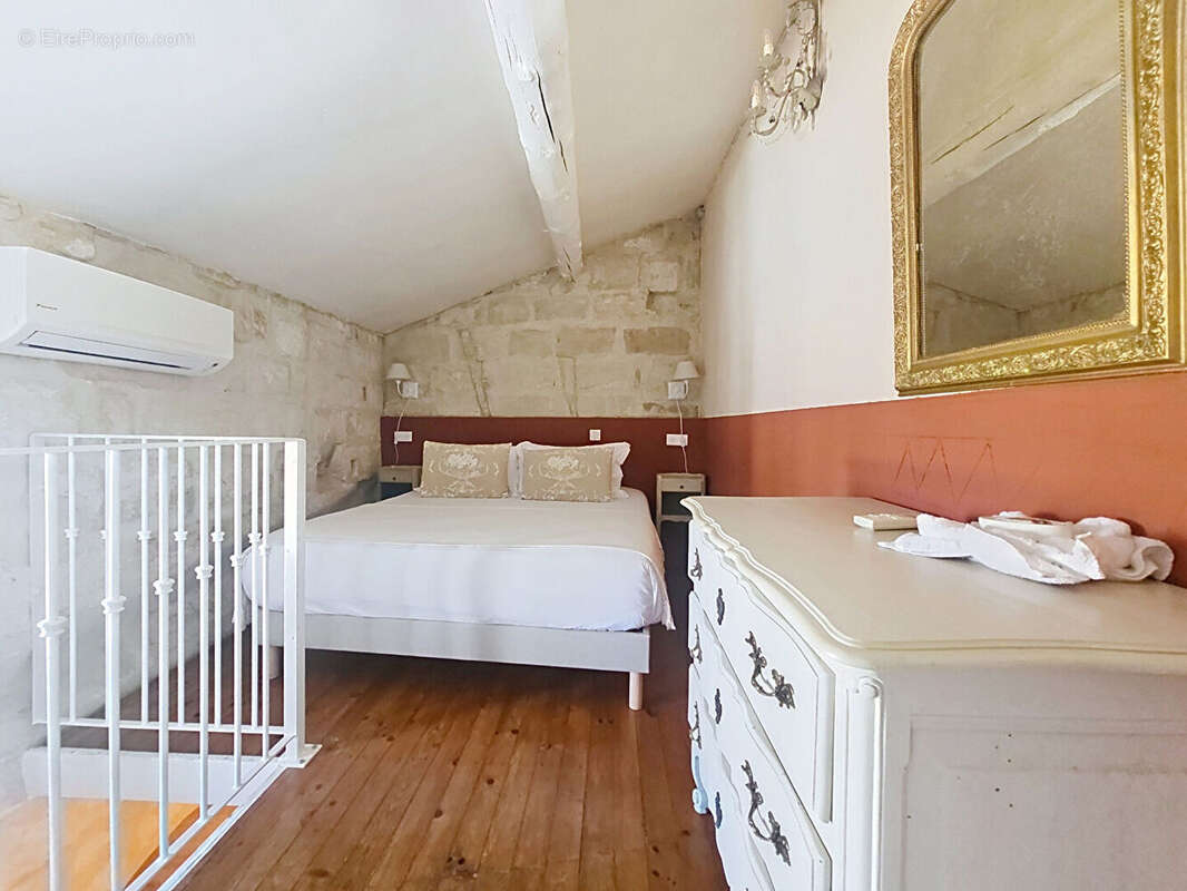 Appartement à AVIGNON