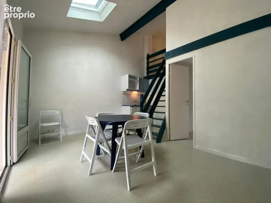 Belle résidence paysagée avec piscine - photo 6