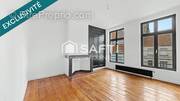 Photo 1 - Appartement à SAINT-OMER