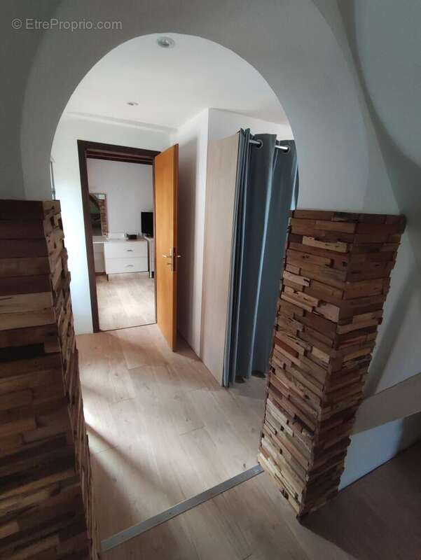Photo 9 - Maison à UFFHOLTZ