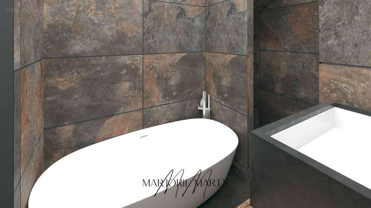 Maison à FONT-ROMEU-ODEILLO-VIA