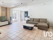 Photo 1 - Maison à CHAMPLOST