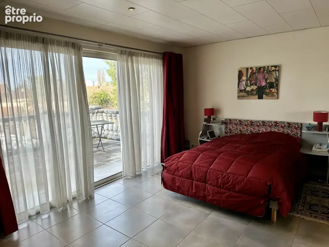 Une exclusivité dagon immobilier ! - photo 20