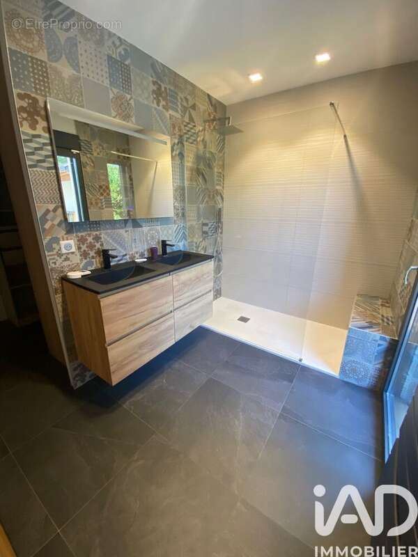 Photo 7 - Maison à BAILLARGUES