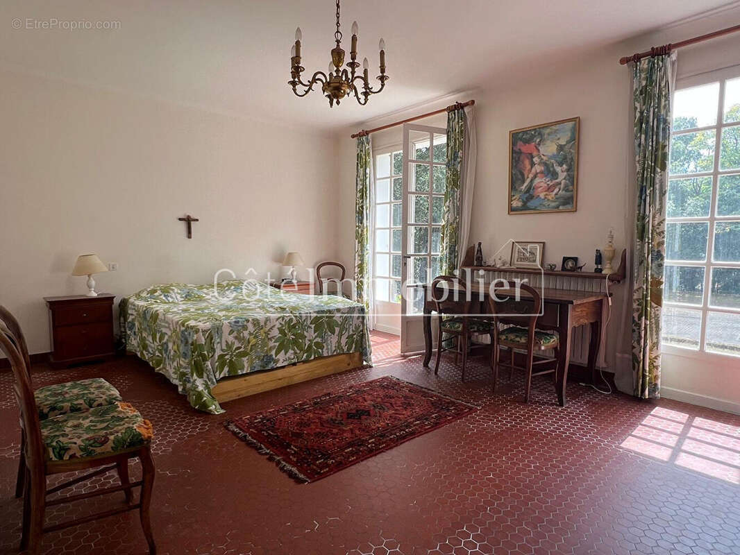 Pornic - noeveillard - photo 7