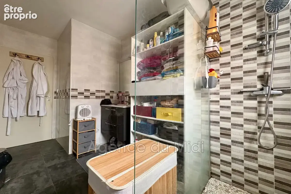 Maison 4 pièces 70 m² à vendre à Caves (11510) - photo 8