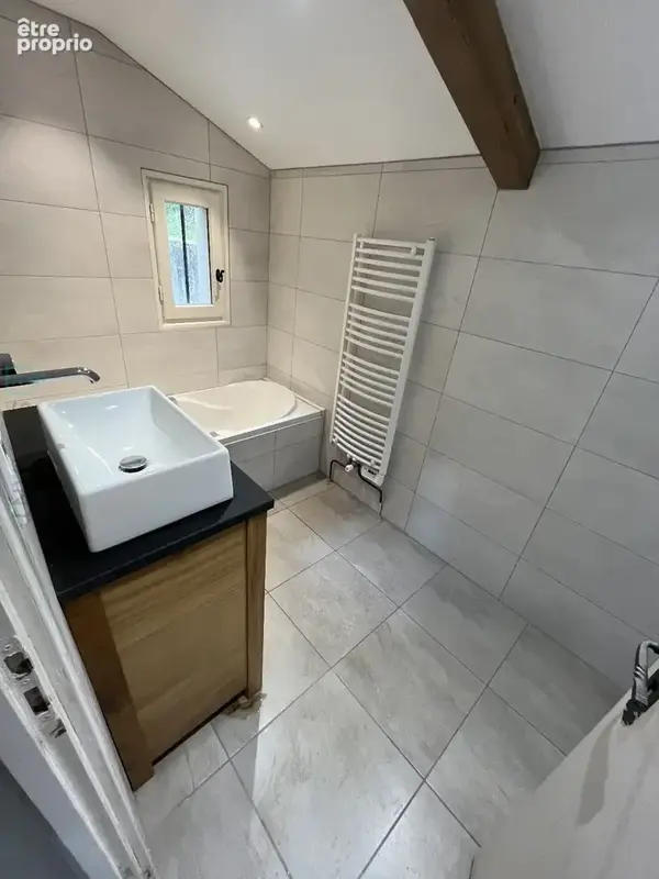 Grande maison moderne et deux bungalows en Périgord Noir - photo 9