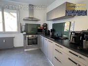 Appartement à FOUGERES