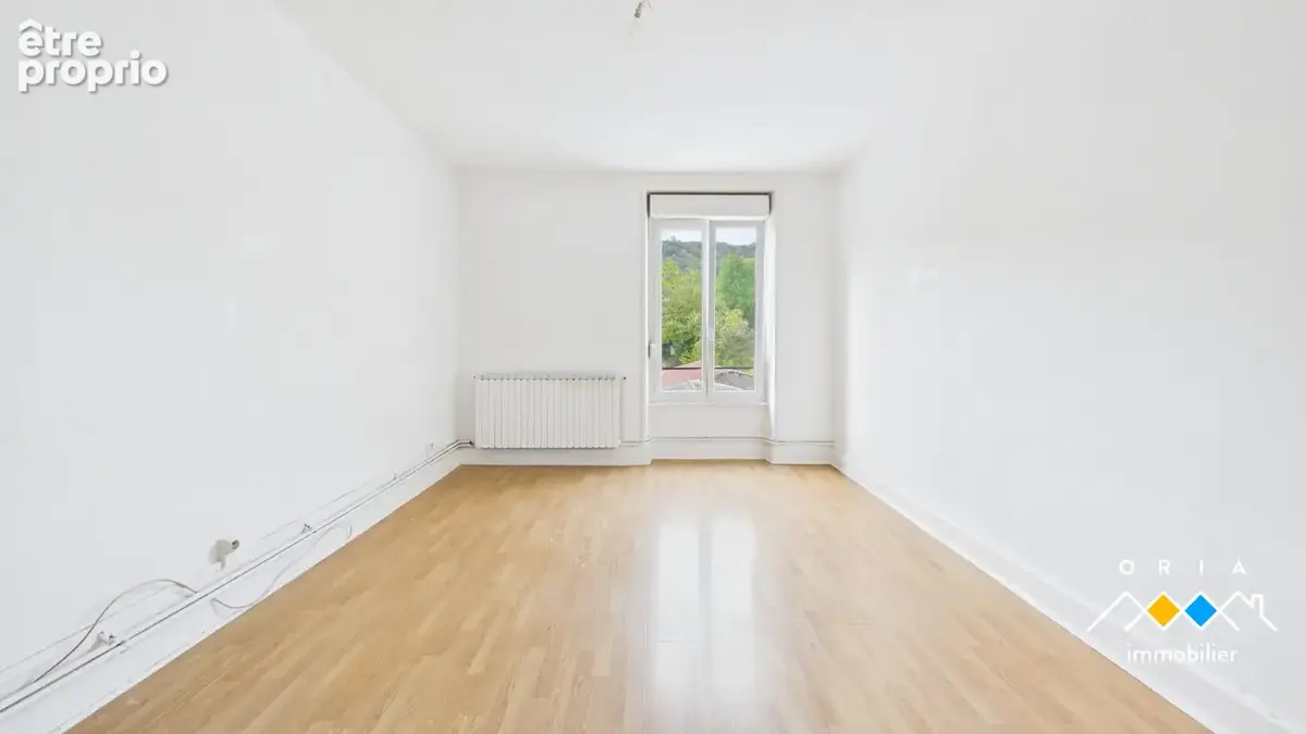 POMPEY - Immeuble 4 lots - photo 6