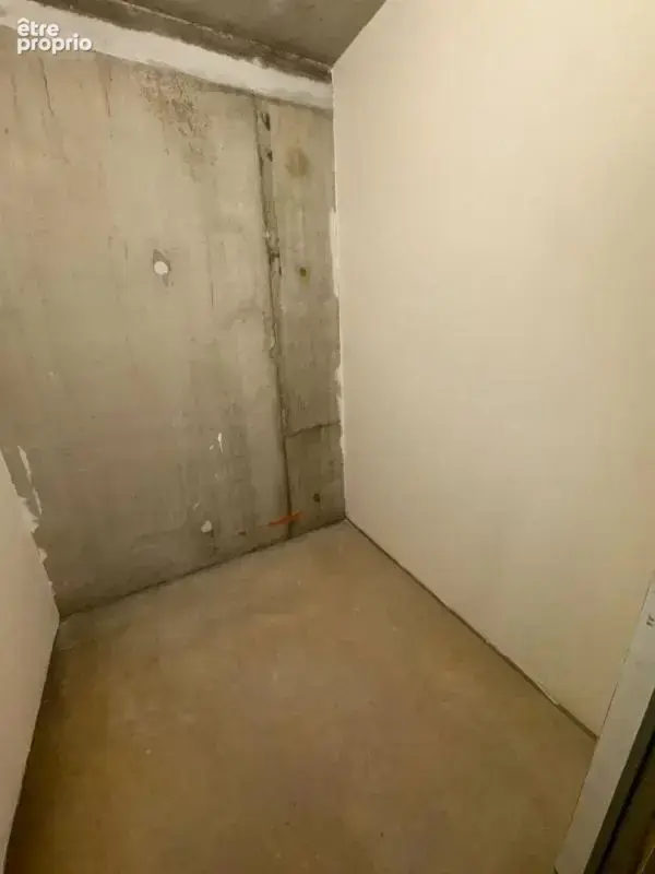 Appartement T2 de 52,5 m2 accessibilité et équipé pour PMR - photo 7