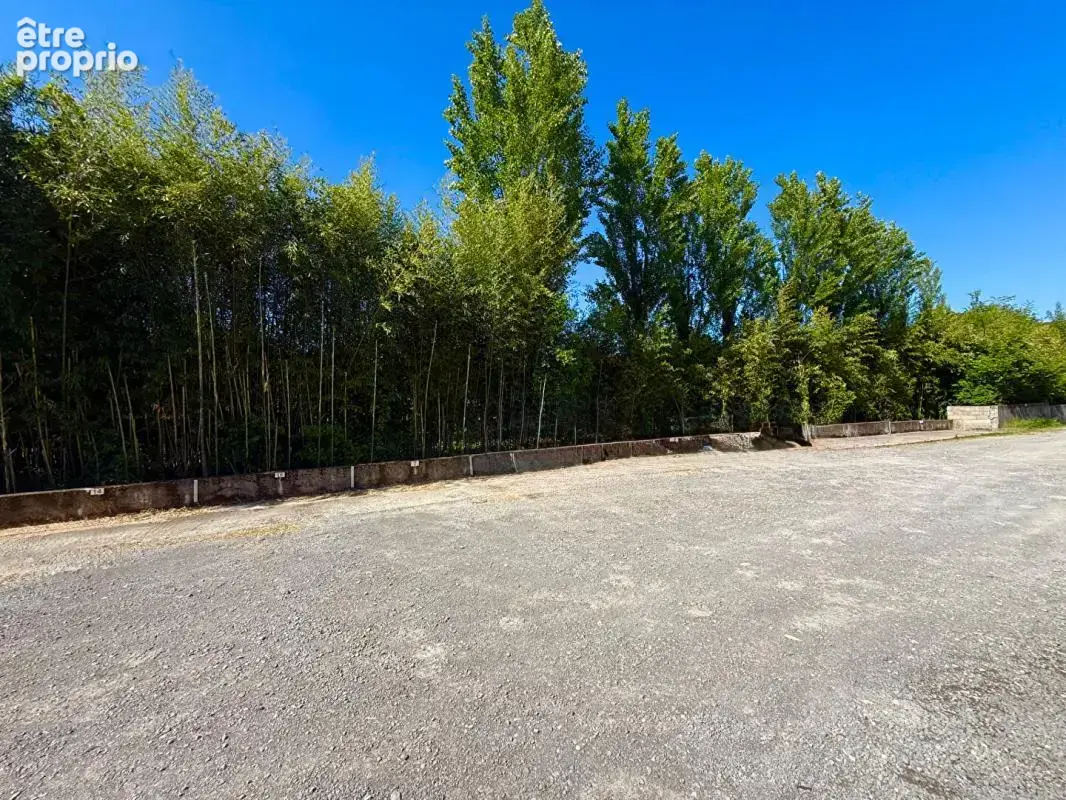 Appartement avec jardin Ruoms 3 pièces 49 m2 - photo 16