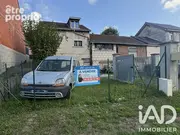 Photo 1 - Maison à BERZY-LE-SEC