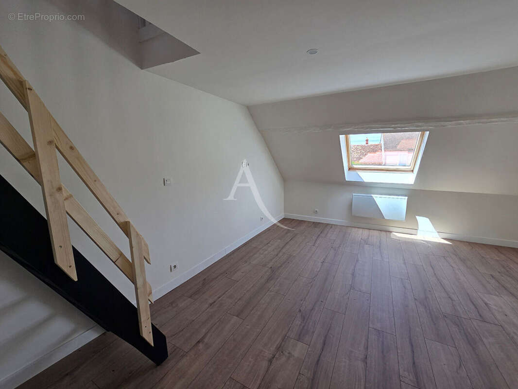 Maison Dourdan 5 pièces de 160 m2 avec grange attenante de 80 m² + garage 20 m² - photo 13