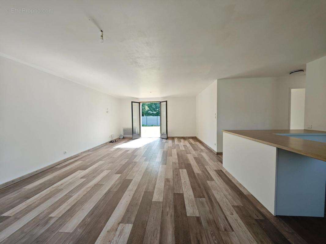 Maison Bohal - photo 5