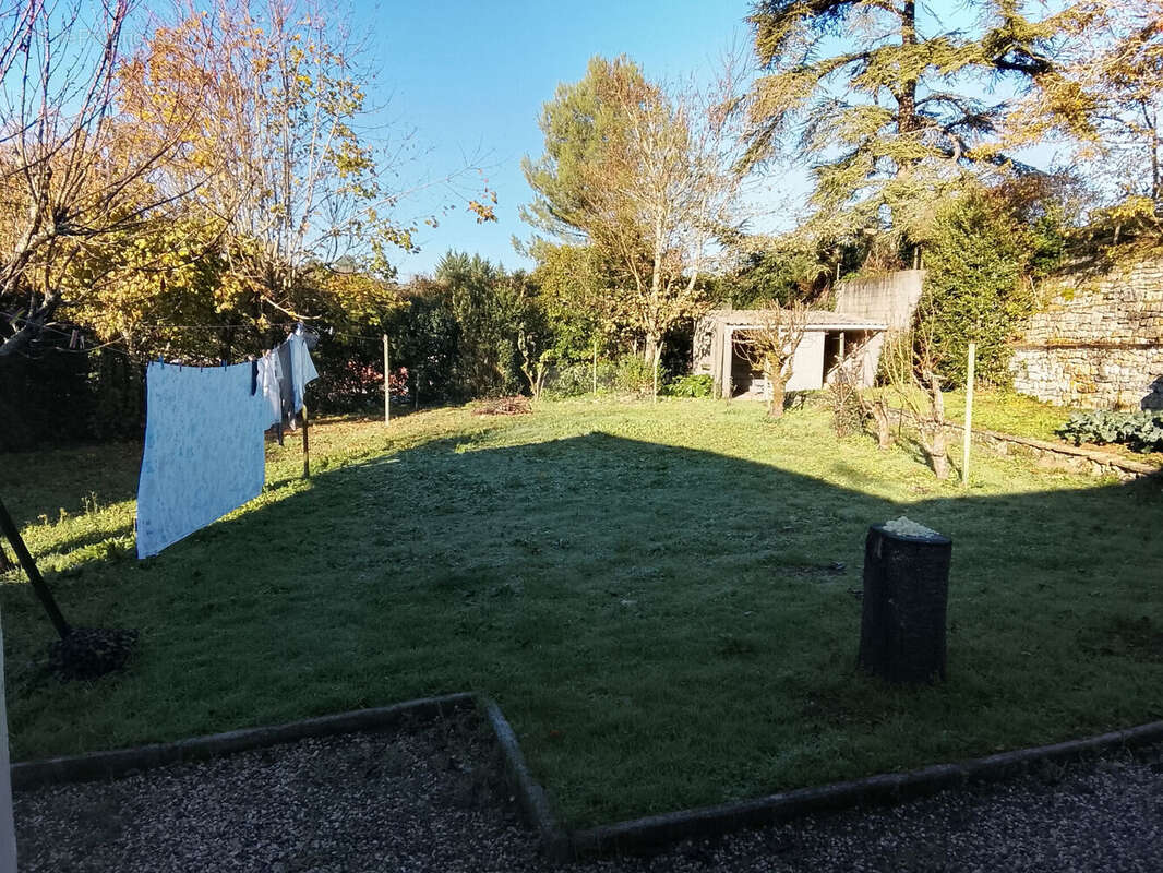 Photo 6 - Maison à FONTENAY-LE-COMTE