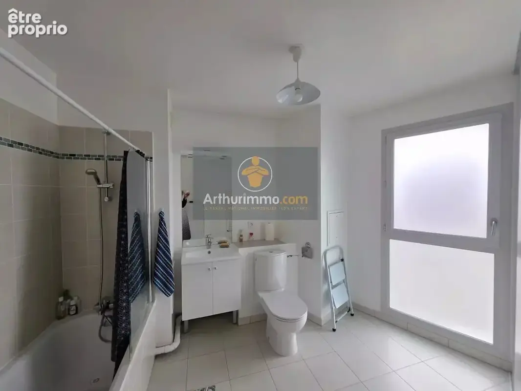 Vente Appartement Villiers-le-bel(95400) 149 000ï¿œ - photo 7
