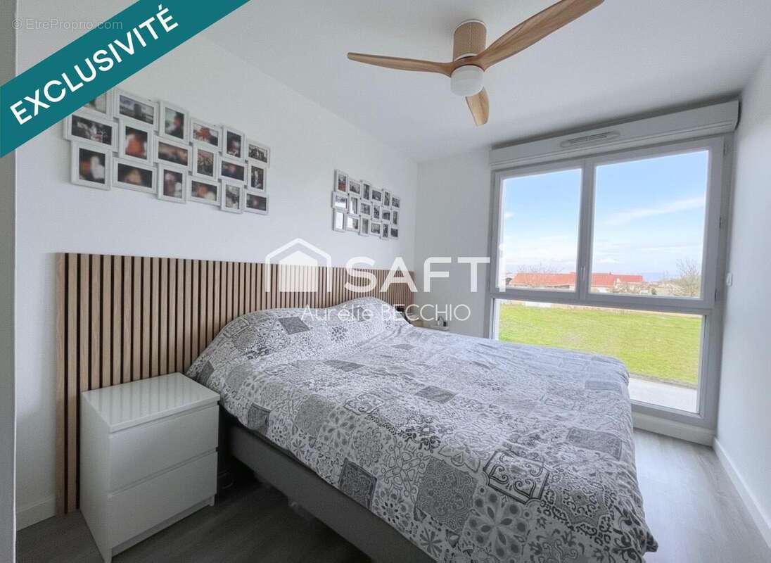 Photo 6 - Maison à SEYSSES