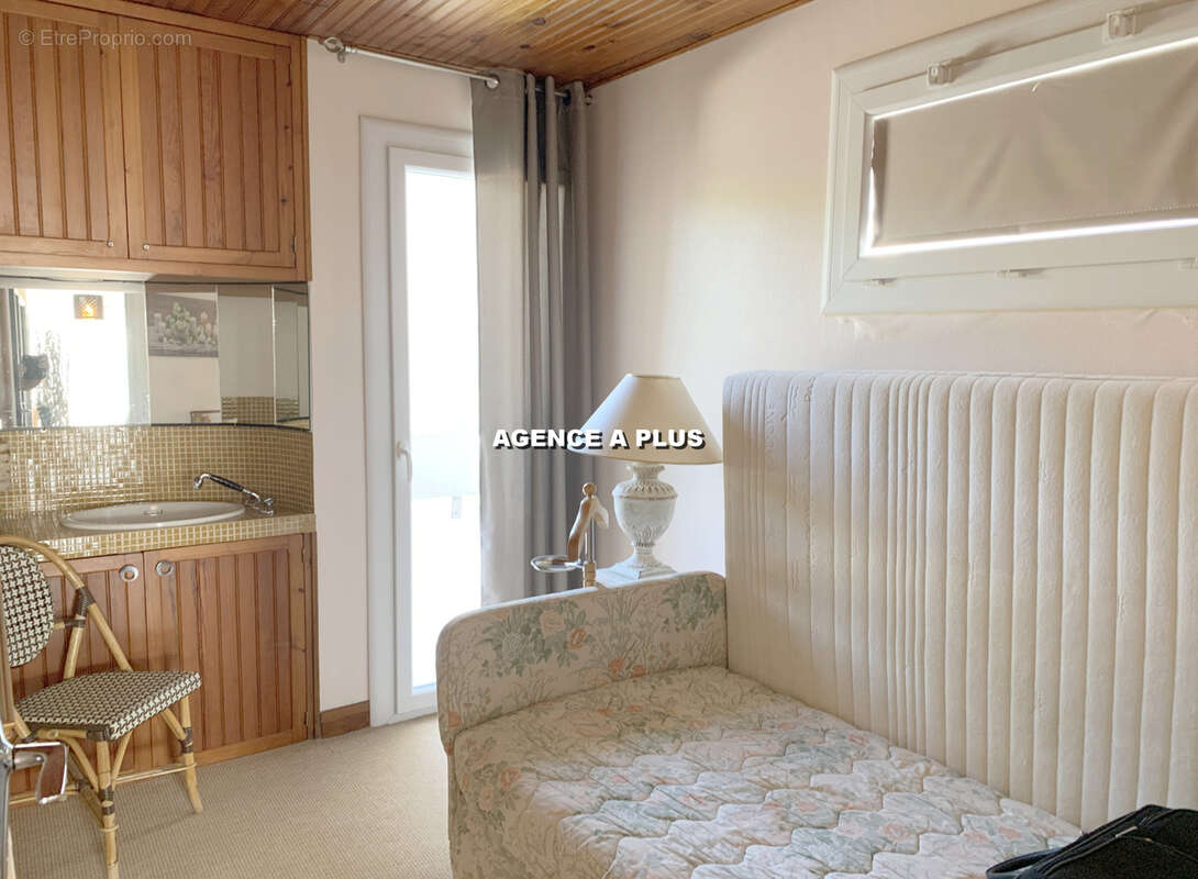 Vente marina 5 pieces - photo 28