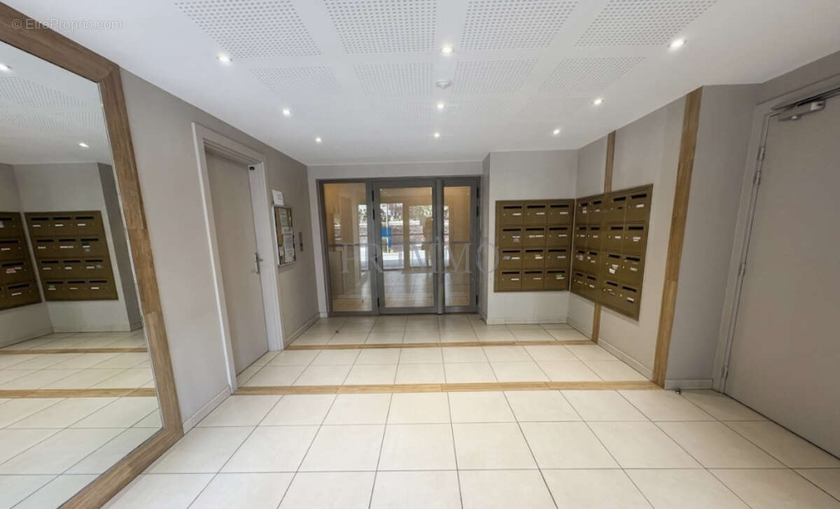 Puget-sur-argens - dernier etage et prestations cle en main - photo 12
