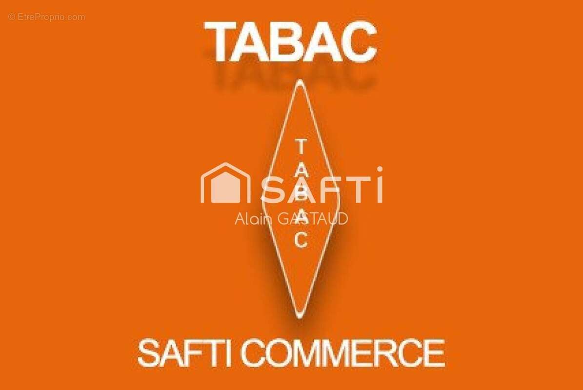 Photo 3 - Commerce à VALENCE