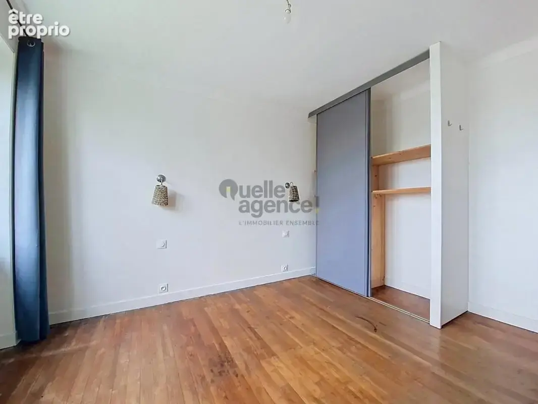 Appartement 66 m² – Crozon - photo 6