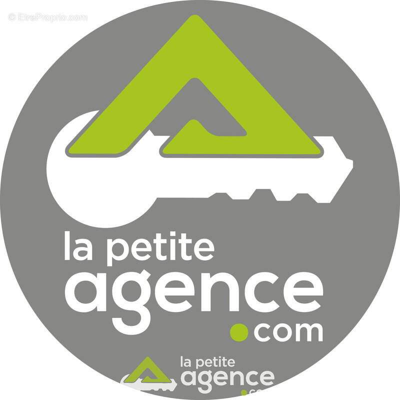 Terrain à ANNOIX