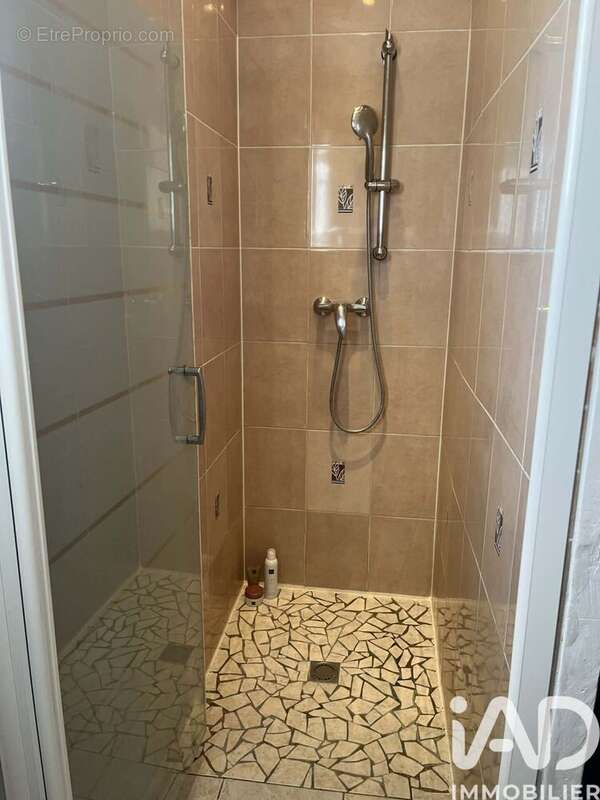 Maison 90 m² à Dienville  - photo 8