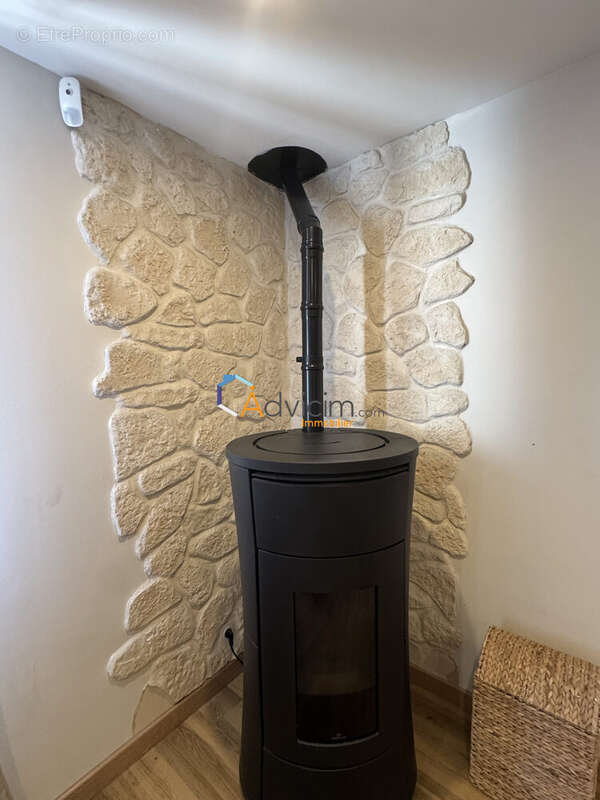 Maison 176 m² à Brumetz  - photo 9