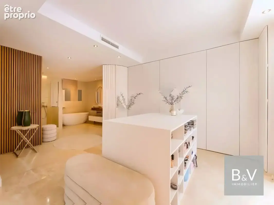 Villa d’exception 697 m² à Marbella - photo 13