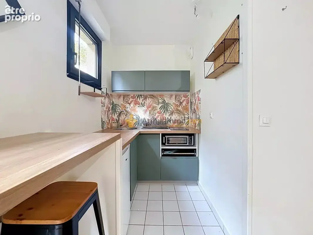 Vente Appartement Reims(51100) 127 900ï¿œ - photo 4