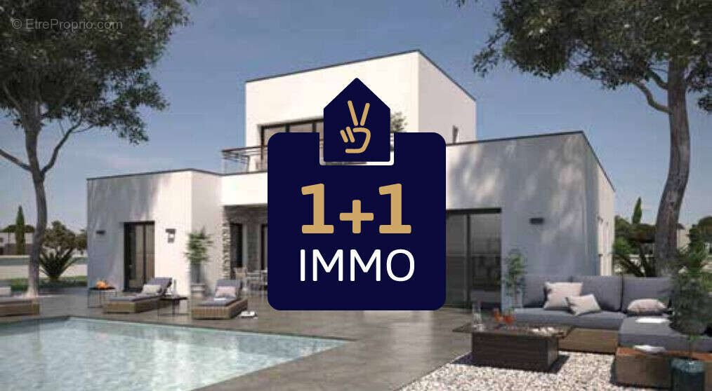 Terrain à ROQUEBRUNE-SUR-ARGENS