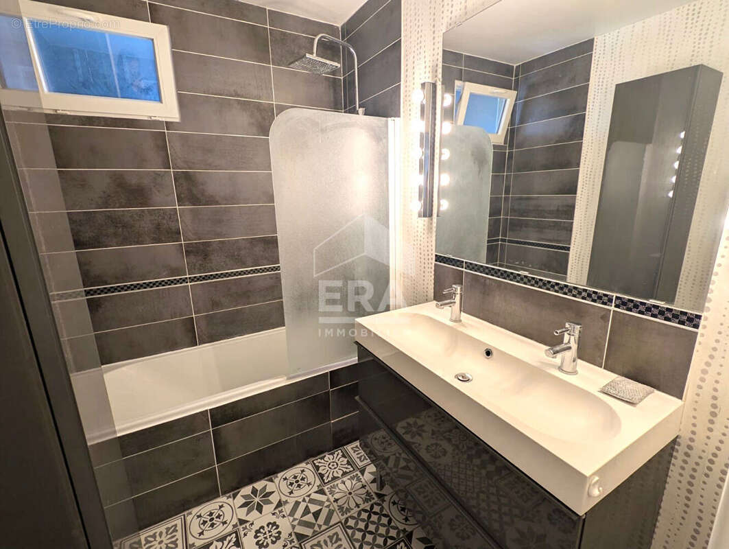 Appartement à CAEN