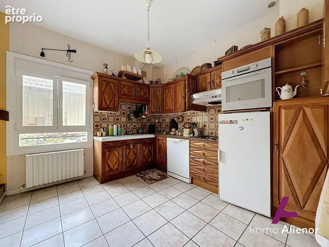 Maison 8 pièces 190 m² à vendre à Begles (33130) - photo 6