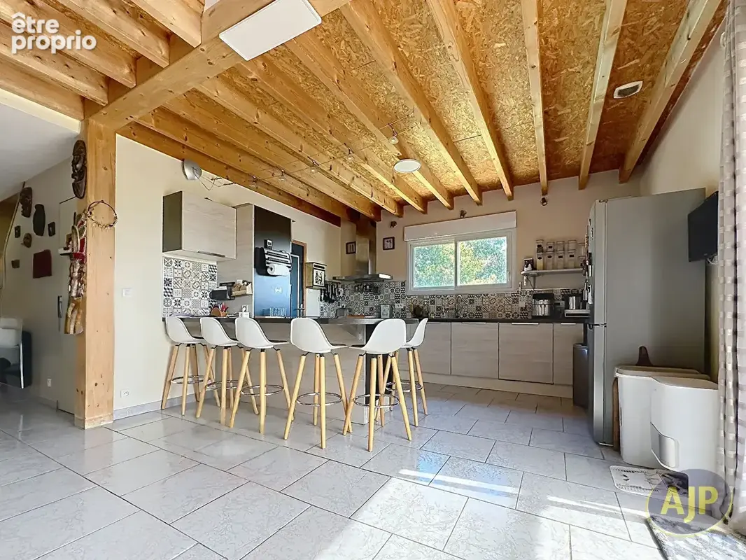Bel-air de combrée - photo 6