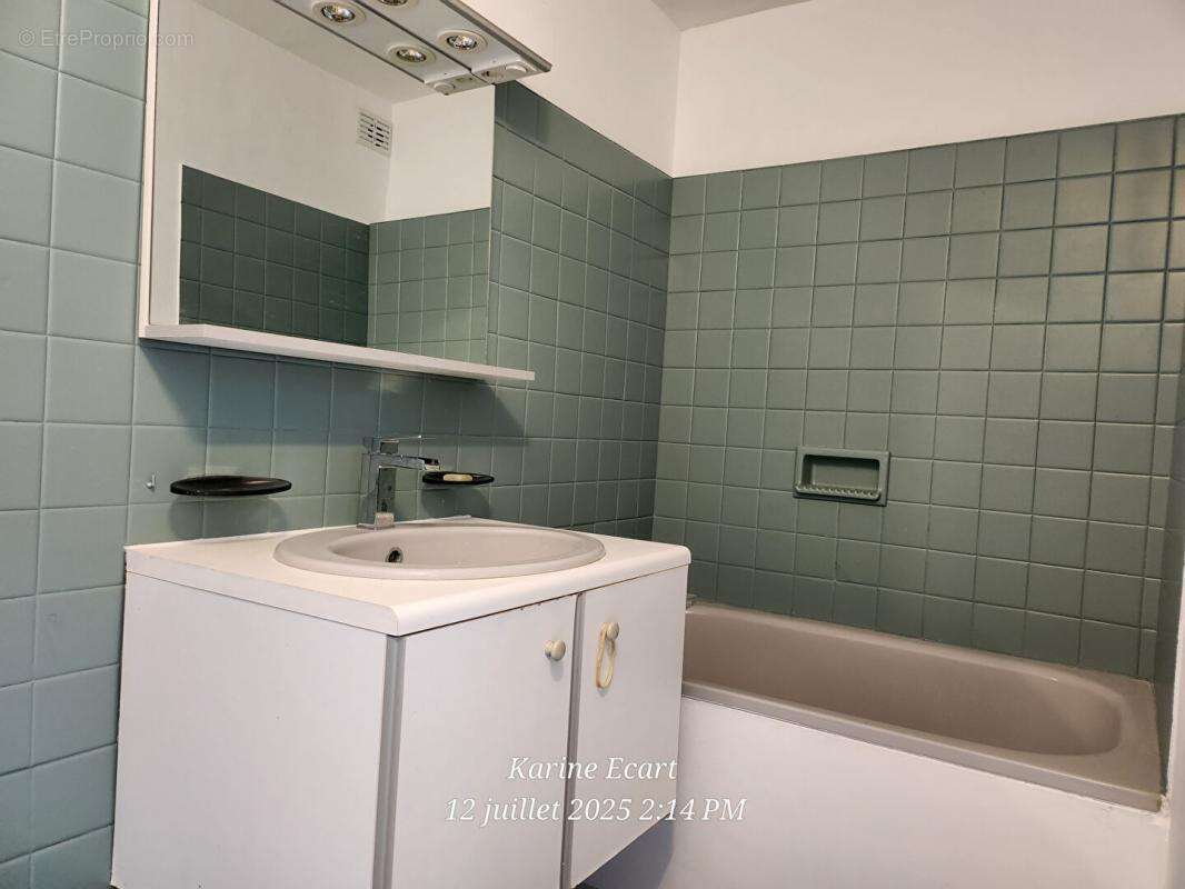 Maison à RILLY-LA-MONTAGNE