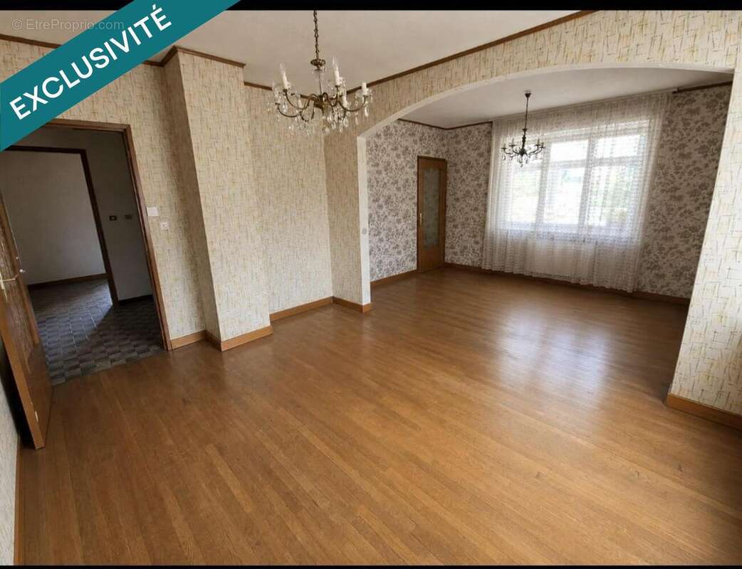 Maison 206 m² à Dolleren  - photo 5