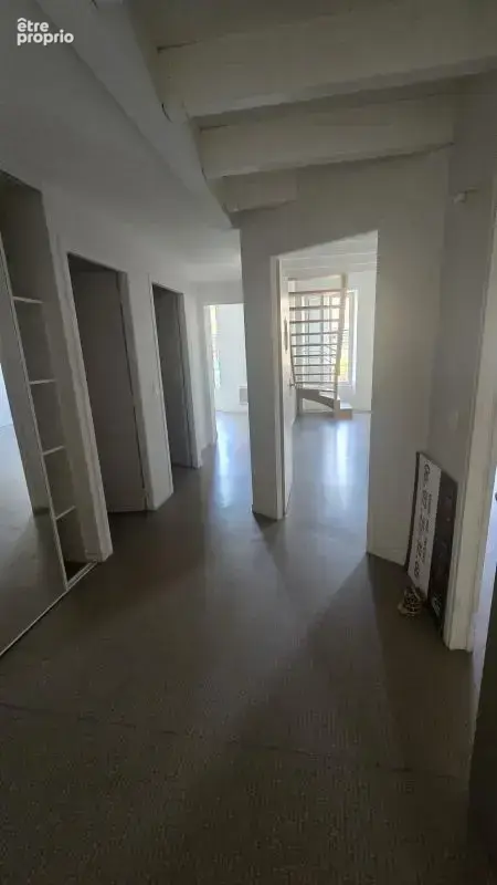 T4 en Duplex - photo 11