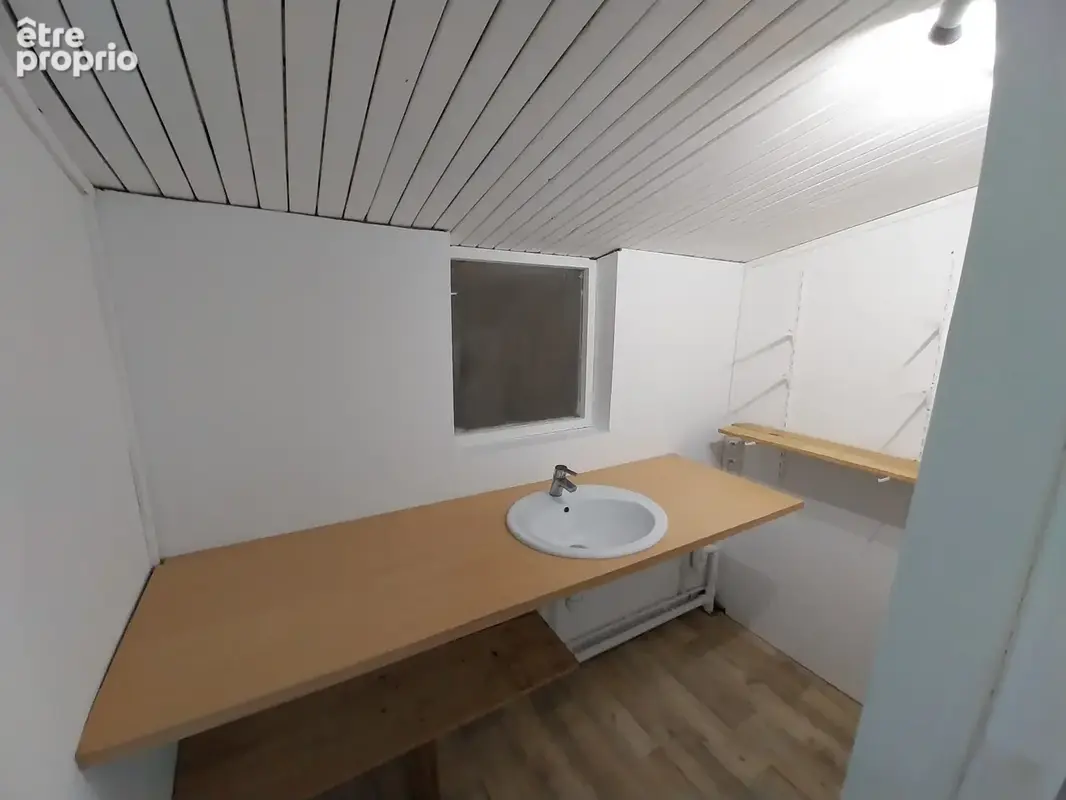 Villa t5 de charme la saline les bains - photo 26